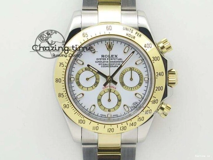 1225 HighPerformance Milgauss 116400 GV JF 1:1 Green Sapphire Blue Dial On SS Bracelet SA 3959